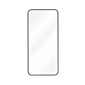 Tvrdené sklo FIXED Full-Cover na Samsung Galaxy A36 5G/A56 5G čierne

 obrázok produktu 1 z 9
