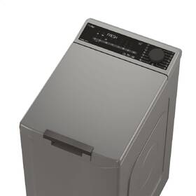 Práčka Haier THASN276TMR5-S 

 obrázok produktu 3 z 15