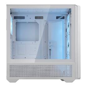 Case Cougar MX600 biela

 obrázok produktu 6 z 9
