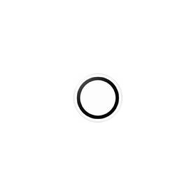 Ochranné sklo šošovky fotoaparátu PanzerGlass HoOps na Apple iPhone 17e/16e 

 obrázok produktu 1 z 5