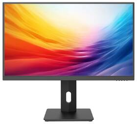 Monitor Dahua LM27-U401A čierny

 obrázok produktu 2 z 6