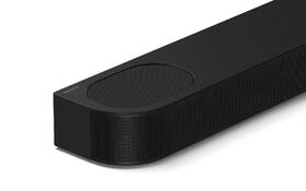 Soundbar Sony Bravia Theatre Bar 6 čierny

 obrázok produktu 4 z 12