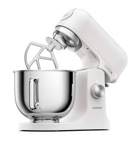 Kuchynský robot KENWOOD KMX751AWH biely

 obrázok produktu 3 z 10