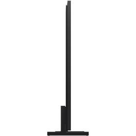 Televízor Samsung QE65QN900F 

 obrázok produktu 3 z 7