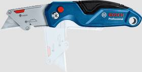  Bosch 1600A016BM 

 obrázok produktu 3 z 5
