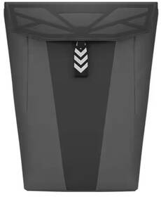 Batoh na notebook Lenovo Legion 16" Gaming Backpack GB400 čierny/sivý

 obrázok produktu 1 z 3