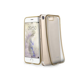 Kryt na mobil SBS IPH 7/8/SE 20 

 obrázok produktu 2 z 3