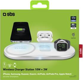  SBS 10+3 W WHT 

 obrázok produktu 1 z 1