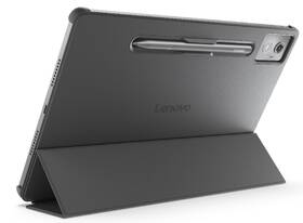 Puzdro na tablet Lenovo Folio Case na Idea Tab Pro sivé

 obrázok produktu 7 z 8