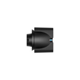 Fén Dyson Supersonic Nural HD16 T1/T2 

 obrázok produktu 5 z 15