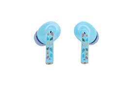 Slúchadlá EXG Lilo & Stitch: Classic Stitch TWS modrá

 obrázok produktu 2 z 4