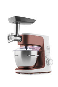 Kuchynský robot ETA 3023 90110 

 obrázok produktu 8 z 16