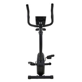 Rotoped LIFEFIT LIFEFIT® EB3200 

 obrázok produktu 2 z 6