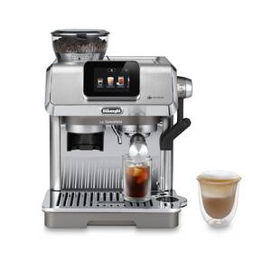 Pákový kávovar De'Longhi EC 9455.M nerez

 obrázok produktu 2 z 14