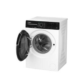 Práčka so sušičkou Whirlpool WPD 0736W ADS EE biela

 obrázok produktu 8 z 10