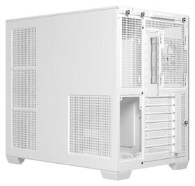 Case Asus A32 PLUS TG ARGB biela

 obrázok produktu 11 z 15