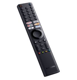 Televízor Xiaomi TV S Pro Mini LED 55" 

 obrázok produktu 9 z 12