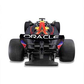 RC formule Maisto edBull RACING RB19 2023 (1 Max Verstappen) 

 obrázok produktu 8 z 17