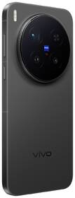 Mobilný telefón vivo X300 Pro 5G 16 GB / 512 GB čierny

 obrázok produktu 7 z 8