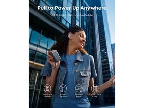 Powerbank Anker Nano 45W, 10000 mAh čierny

 obrázok produktu 5 z 5
