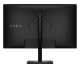 Herný monitor HP OMEN 32x čierny

 obrázok produktu 5 z 7