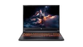 Notebook Acer Nitro V 16 AI (ANV16-42-R70Q) čierny

 obrázok produktu 3 z 8