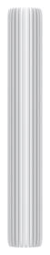 Externý rámček D-Link DSP-111 USB-C M.2 NVMe/NGFF biely

 obrázok produktu 2 z 5