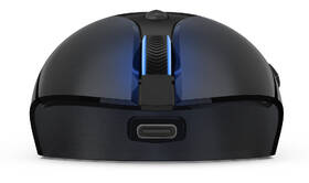 Myš Lenovo Legion M410 Wireless RGB Gaming čierna

 obrázok produktu 9 z 14