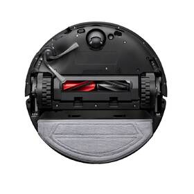 Robotický vysávač Roborock Saros 20 Sonic Complete Black čierny

 obrázok produktu 17 z 23