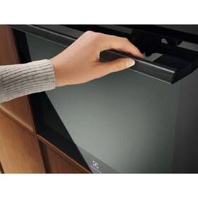 Rúra Electrolux EOF7P86H2 čierna

 obrázok produktu 5 z 8