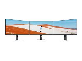 Monitor Xiaomi A24i čierny

 obrázok produktu 8 z 8
