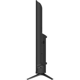 Televízor Sencor SLE 43FS804B 

 obrázok produktu 5 z 9