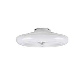 LED stropné svietidlo Reality R69282101 HOLMSUND biele

 obrázok produktu 5 z 5