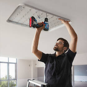 Vŕtací skrutkovač Bosch Professional GSR 18V-65 (bez baterie) 

 obrázok produktu 4 z 6
