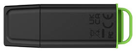 USB flashdisk Kingston DataTraveler Exodia Gen2 256GB čierny

 obrázok produktu 3 z 5