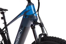 Elektrobicykel GoGEN Revonix HD 720 29" 19" 2026 sivé

 obrázok produktu 7 z 19