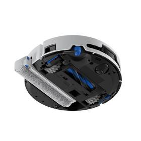 Robotický vysávač Ecovacs DEEBOT T90 PRO OMNI WHITE biely

 obrázok produktu 2 z 20