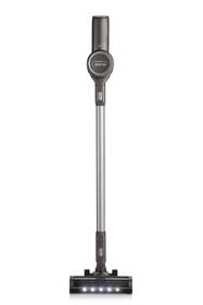 Tyčový vysávač Gorenje SVC252426FFCA FreeForce Clean InverterPower sivý

 obrázok produktu 2 z 11