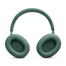 Slúchadlá JBL bezdrôtová Live 780NC zelená

 obrázok produktu 4 z 9