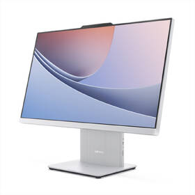 PC all in-one Lenovo IdeaCentre 24IRH9 sivý

 obrázok produktu 2 z 9