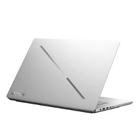 Notebook Asus ROG Zephyrus G16 biely

 obrázok produktu 9 z 15