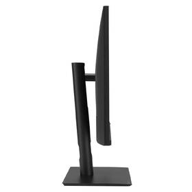 Monitor Asus ProArt PA27UCGE čierny

 obrázok produktu 7 z 9