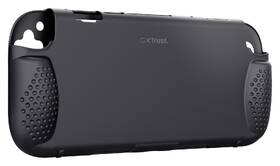Puzdro Trust GXT 1253, Nintendo Switch 2 čierne

 obrázok produktu 1 z 5