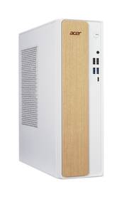 Stolný počítač Acer Aspire XC-102 biely/hnedý

 obrázok produktu 4 z 6