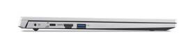 Notebook Acer Aspire Lite 15 (AL15-36P-C9KP) strieborný

 obrázok produktu 8 z 8