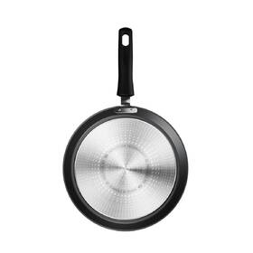 Panvica palacinková Tefal G3203832, 25 cm čierna

 obrázok produktu 2 z 7