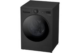 Práčka so sušičkou LG W4X7016TBB čierna

 obrázok produktu 13 z 16