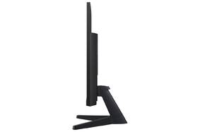 Herný monitor Samsung Odyssey G3 (G31H) čierny

 obrázok produktu 6 z 6