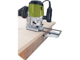 Fréza horná Extol Craft 1250 W 

 obrázok produktu 5 z 6