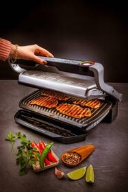 Gril Tefal GC722D34 nerez

 obrázok produktu 26 z 37